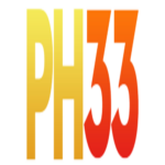 PH33