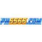 PH5566