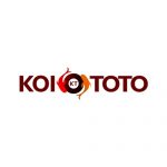 Togel Macau 4D KOITOTO