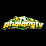 Phalang TV