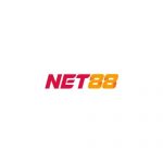NET88 – Cổng Game