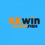 Kkwin Fish