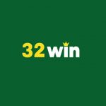 32win Host