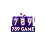 789club