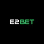 E2BET