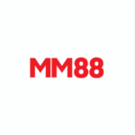 mm88brcom