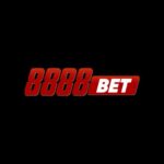 8888BET Experiência Completa de Cassino e Slots com PIX no Brasil