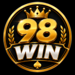 98winseoccom