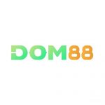 dom88 jpnet