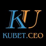 KUBET Link Vào Ku Casino Chuẩn 2025