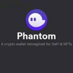 Phanton wallet