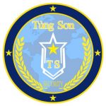anninhtungson