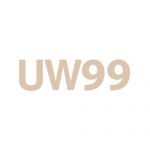 UW99VN App