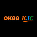 Ok88 Biz