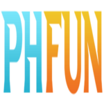 PHFun