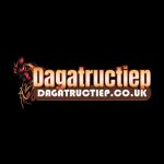Dagatructiep Couk
