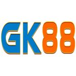 Sân Chơi GK88