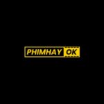 phimhay ok