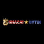 Top10nhacaiuytin mobi