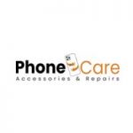 Phone Care