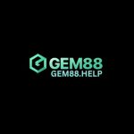 GEM88 HELP