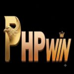 PHPWIN vi