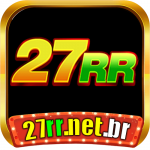 27rr net br