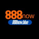 888NOW BLUE