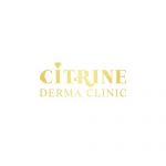 Thẩm mỹ CITRINE DERMA CLINIC