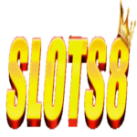 Platform SLOTS8