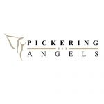 Pickering Angels