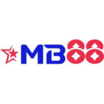 MB88