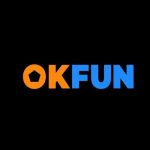 Okfun Jpnet