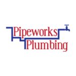 Pipeworks Plumbing