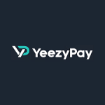 Yeezypay