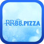 RR88 pizza