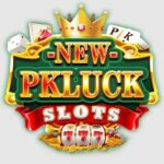 New PK Luck Casino