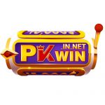 PKWIN Vũ Trụ Giải