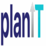 PlanIT