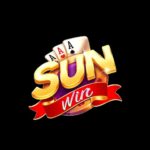 play88sunwin com