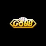 Playgo88 sa com