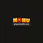 NOHU90 COM