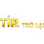 TIPCLUB VNCOM
