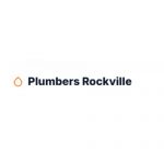 Plumbers Rockville