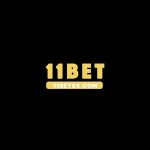 11BET Nhà cái