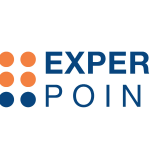 Expert Point