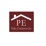 Politz Enterprises Roofing Inc