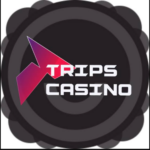 TripsCasino