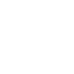 Poovarbackwater cruise