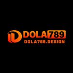 Dola789 Design